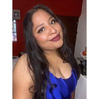 karina.sanchez29