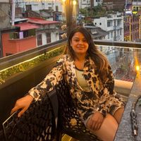 rakshyashah04