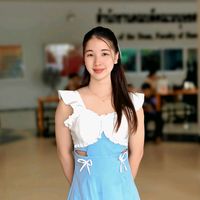 fernsupatta_2541