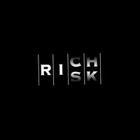 arsi_o8