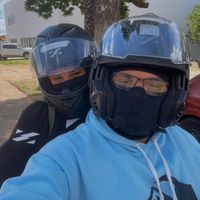 kayque_adv