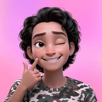เสียงต้นฉบับ - น้องแดงโสด🤭🤭
