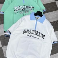 agbe_shop_228