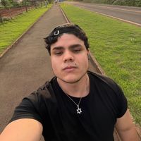 eduardo_corco