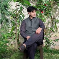 dr.khan6186
