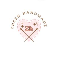 zheenhandmade