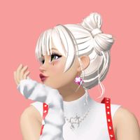 オリジナル楽曲 - ami