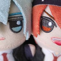 so_cute961161