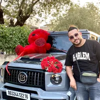 original sound - mohamedbenzine1