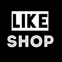 like___shop