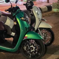 original sound - danisanjaya37