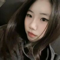 y_yyu__