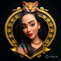 janainivieira2607