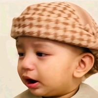 muhammadfayyazlas2