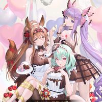 オリジナル楽曲 - 音無