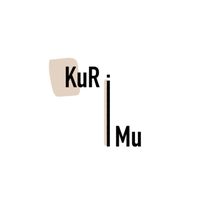 kurimu.ae