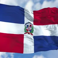 original sound - movimiento_urbano.02