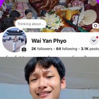 waiyanlay714