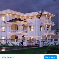 kalikahomes1535