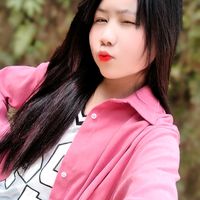 nhạc nền - ...koj mus lawm 😔😭.... H M C