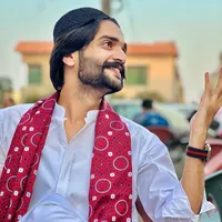 original sound - sarfi_soomro