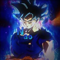 オリジナル楽曲 - Nao🐟