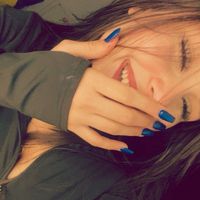 caramelaaa___