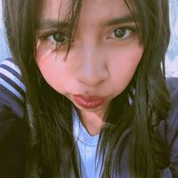 ani._.jsjs