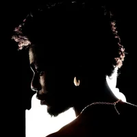 original sound - zyre.aepp