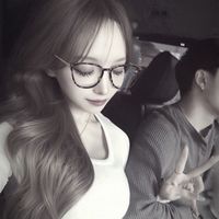 rily.o3