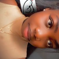 lorflorelaqueen