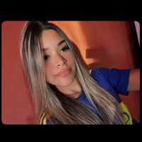 ___mercedes4