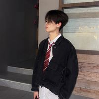 เสียงต้นฉบับ - ล่ําอุ้ม