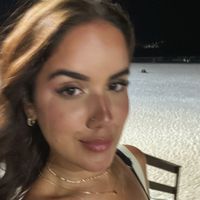 oliveirajlia_