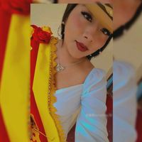 annghela_15