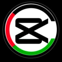 mohammad.daraghme64