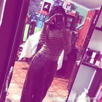 its_bayoleth