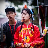 chhaiineangg