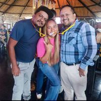 sonido original