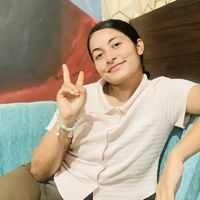 elizaupreti11