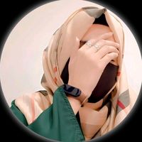 anmool069
