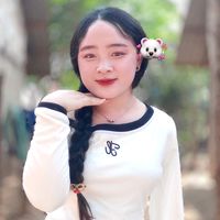 karbaovue19