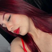 yamiles94