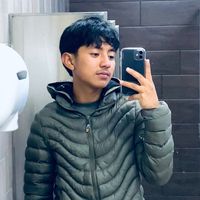...juaan_