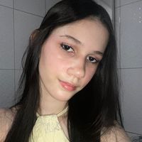 som original