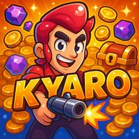 ytkyaro
