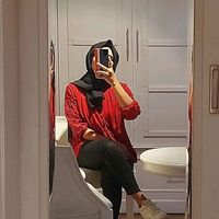 canisi_255