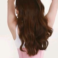 liahtz4