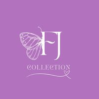 fj_collectionofficial