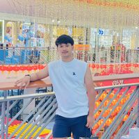kong_2508
